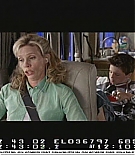 rv-deleted031.jpg