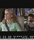 rv-deleted032.jpg