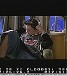 rv-deleted033.jpg