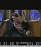rv-deleted034.jpg
