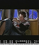 Filename=rv-deleted035.jpg
Filesize=35KiB
Dimensions=720x480
Date added=Jun 12, 2011 rv-deleted035.jpg
