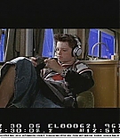 rv-deleted036.jpg