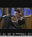 rv-deleted037.jpg
