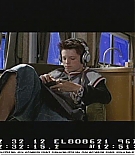 rv-deleted038.jpg