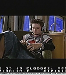rv-deleted039.jpg