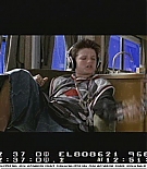 rv-deleted042.jpg