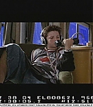 rv-deleted043.jpg