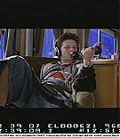 rv-deleted044.jpg