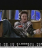 rv-deleted045.jpg