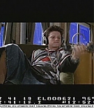 rv-deleted046.jpg