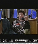 rv-deleted047.jpg