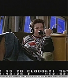 rv-deleted048.jpg