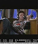 rv-deleted049.jpg