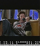 rv-deleted053.jpg