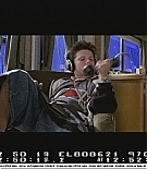 rv-deleted054.jpg