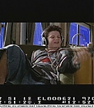 rv-deleted055.jpg