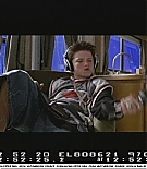 rv-deleted056.jpg