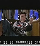 rv-deleted057.jpg