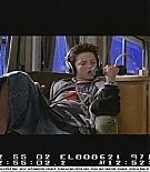 rv-deleted058.jpg