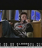 rv-deleted059.jpg