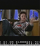 rv-deleted060.jpg