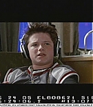 rv-deleted072.jpg