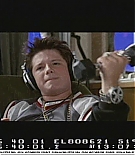 Filename=rv-deleted086.jpg
Filesize=35KiB
Dimensions=720x480
Date added=Jun 12, 2011 rv-deleted086.jpg