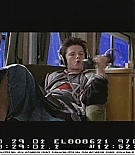 rv-deleted088.jpg