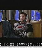 rv-deleted089.jpg