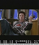 Filename=rv-deleted107.jpg
Filesize=36KiB
Dimensions=720x480
Date added=Jun 12, 2011 rv-deleted107.jpg