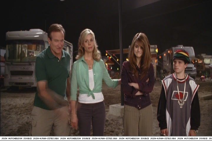 rv-featureinthefamily004.JPG
