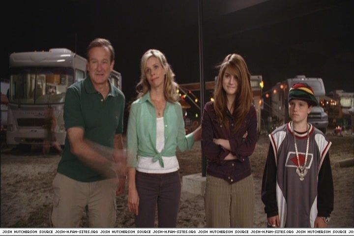 rv-featureinthefamily005.JPG