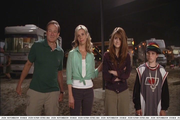 rv-featureinthefamily006.JPG