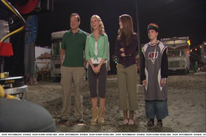 rv-featureinthefamily008.JPG