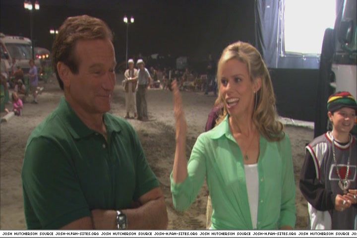 rv-featureinthefamily009.JPG