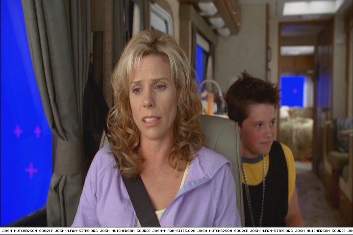 rv-featureinthefamily012.JPG