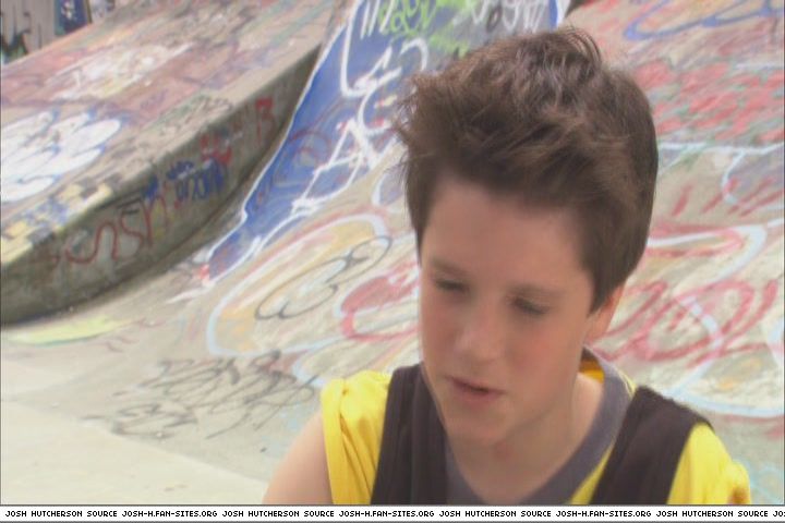 rv-featureinthefamily024.JPG