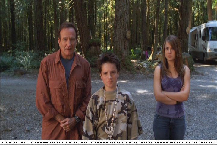 rv-featureinthefamily028.JPG