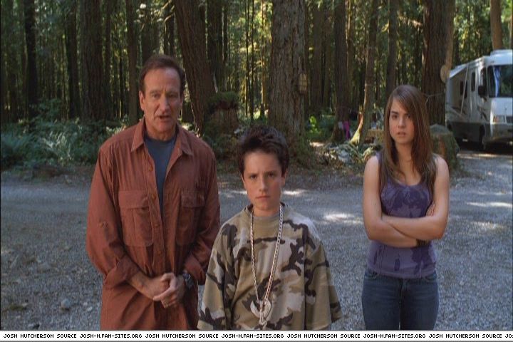 rv-featureinthefamily033.JPG