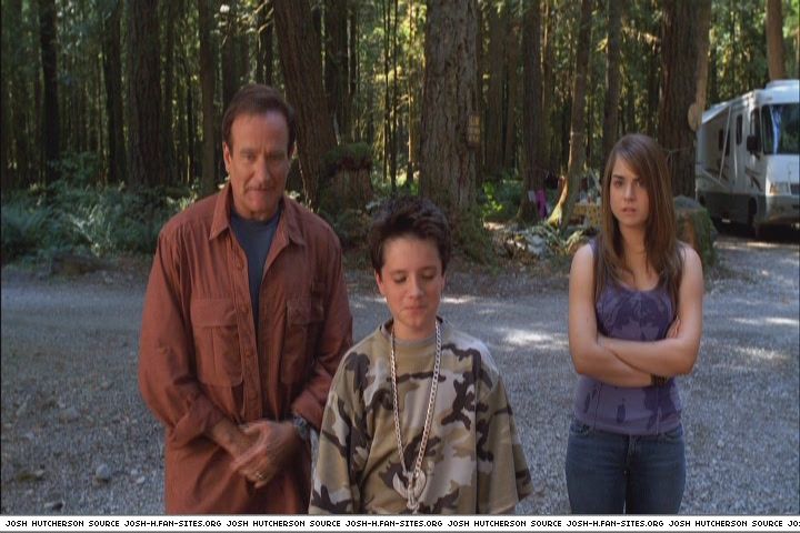 rv-featureinthefamily036.JPG