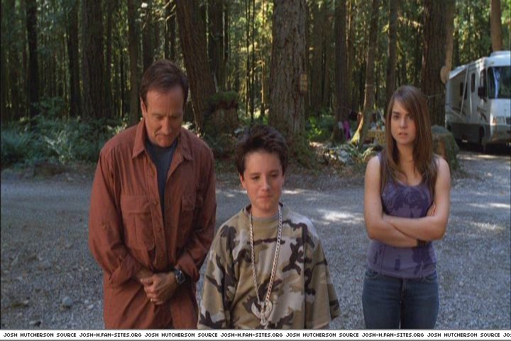 rv-featureinthefamily037.JPG