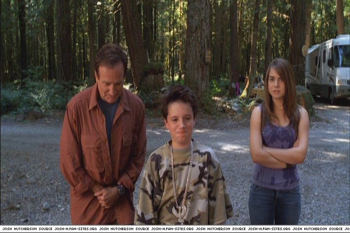 rv-featureinthefamily038.JPG