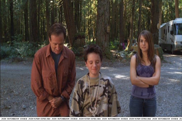 rv-featureinthefamily039.JPG