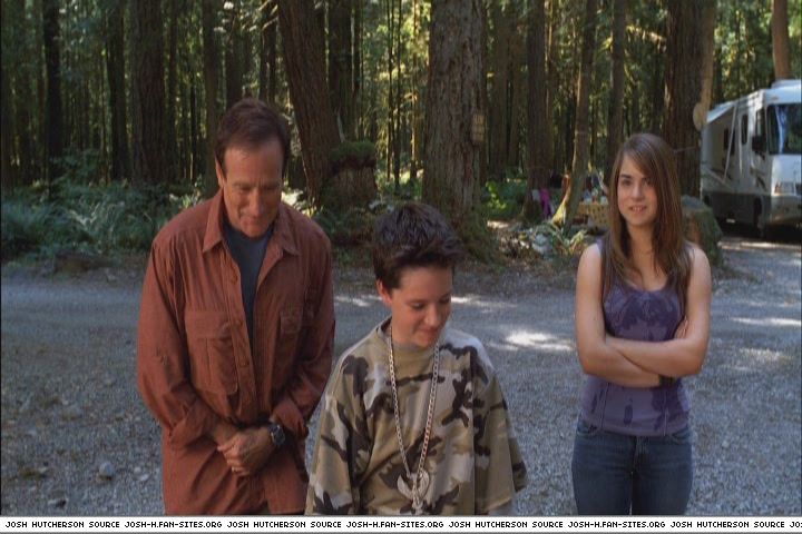 rv-featureinthefamily042.JPG