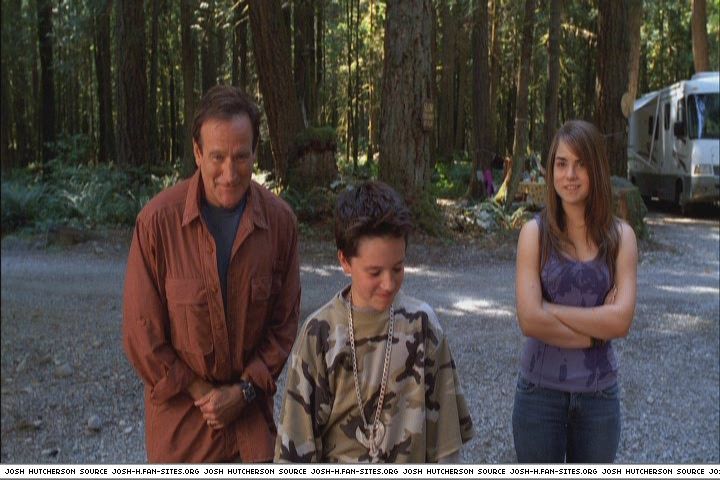 rv-featureinthefamily043.JPG