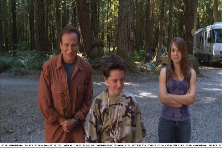 rv-featureinthefamily044.JPG