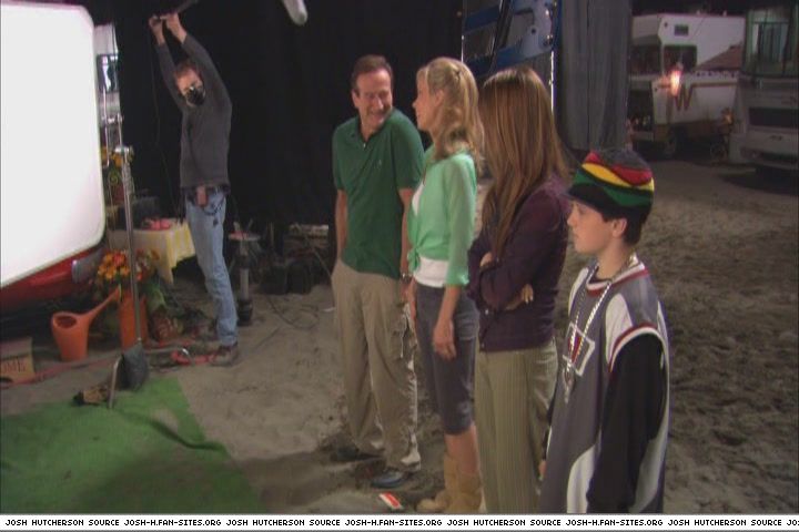rv-featureinthefamily047.JPG