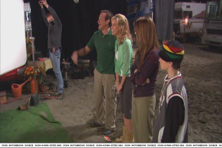 rv-featureinthefamily054.JPG
