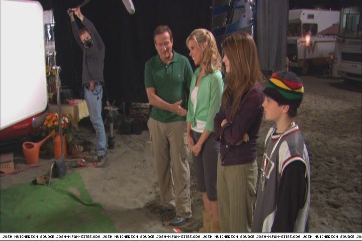 rv-featureinthefamily057.JPG