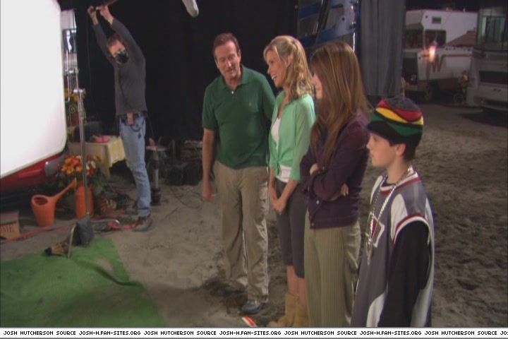 rv-featureinthefamily058.JPG